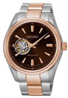 Мужские часы SEIKO SSA262