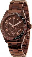 Мужские часы Yves Bertelin MM22891-8