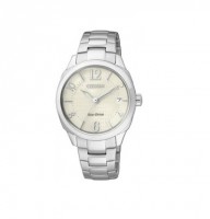 Женские часы Citizen EO1050-61A