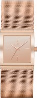 Женские часы DKNY NY2114