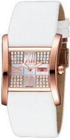 Женские часы Cerruti 1881 CT100922S03