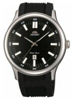Мужские часы Orient FUNC7005B