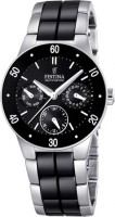 Женские часы Festina F16530/2