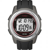 Мужские часы TIMEX T5K560