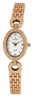 Женские часы Romanson RM9790QLR(WH)
