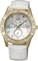 Женские часы Orient UT0B007W