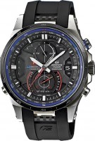 Мужские часы Casio EQW-A1200RP-1A