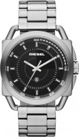 Мужские часы Diesel DZ1579