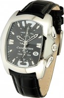 Мужские часы Chronotech CT7895M32