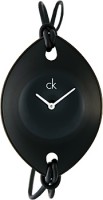Женские часы Calvin Klein K33233.30