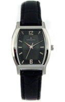 Женские часы Continental 1627-SS258