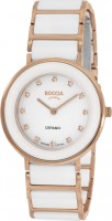 Женские часы Boccia 3209-04