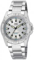 Мужские часы Q and Q Q710-201
