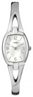 Женские часы TIMEX T2N825