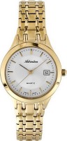 Женские часы Adriatica 3136.1113Q