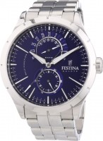 Мужские часы Festina F16632/7