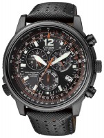 Мужские часы Citizen AS4025-08E