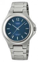 Мужские часы Casio LIN-163-2A