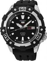 Мужские часы SEIKO SRP475K1S 5 Sports