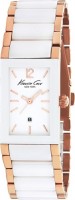 Женские часы Kenneth Cole IKC4741