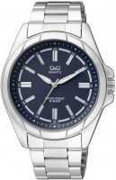 Мужские часы Q and Q Q898 J202
