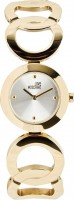 Женские часы Moschino MW0472