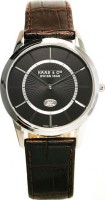 Мужские часы Haas SIMH009ZRA