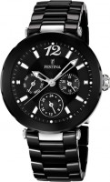 Женские часы Festina F16641/2 Woman