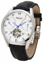 Мужские часы Ingersoll 6901WH IN