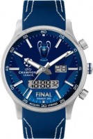 Мужские часы Jacques Lemans U-41A
