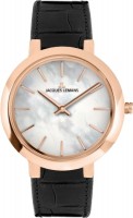 Женские часы Jacques Lemans 1-1824B