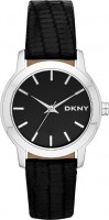 Женские часы DKNY NY8884