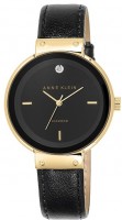 Женские часы Anne Klein 1850BKDB