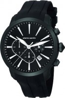 Мужские часы Pierre Cardin PC105431F02