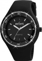 Женские часы Axcent X1560B-16
