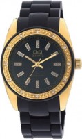 Женские часы Q and Q GQ13J002Y