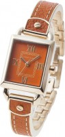 Женские часы Anne Klein 1238HYGB