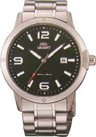 Мужские часы Orient UND2002B