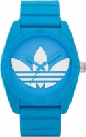 Часы унисекс Adidas ADH6171