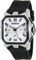 Мужские часы Police PL-12893JSSB/04