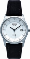 Женские часы Boccia 3184-01