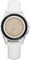 Женские часы DKNY NY8770