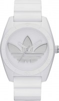 Часы унисекс Adidas ADH2920