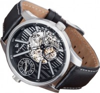 Мужские часы Yves Camani YC1054-B