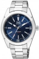 Мужские часы Q and Q Q894 J212