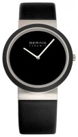 Мужские часы Bering 10736-442