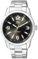 Мужские часы Q and Q Q888-205