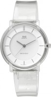 Женские часы Q and Q VQ94 J016