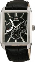 Мужские часы Orient UUAC002B