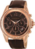Женские часы Yves Bertelin RC37833-8